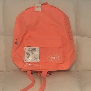Victoria's Secret PINK Backpack